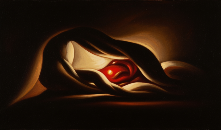 Analyzing Liquidity in Formula 1 Championship Prediction Markets for 2026