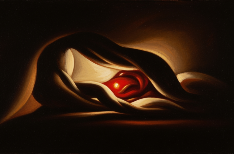 Analyzing Liquidity in Formula 1 Championship Prediction Markets for 2026