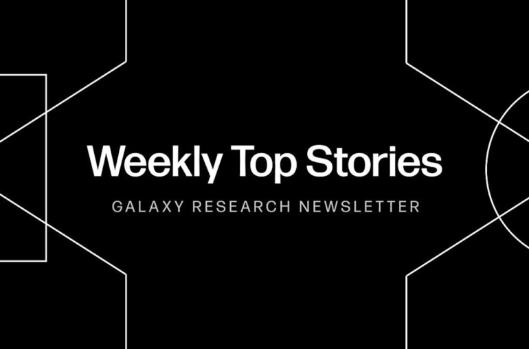 Analyzing the Relationship Between Prediction Markets and Asset Prices 2026