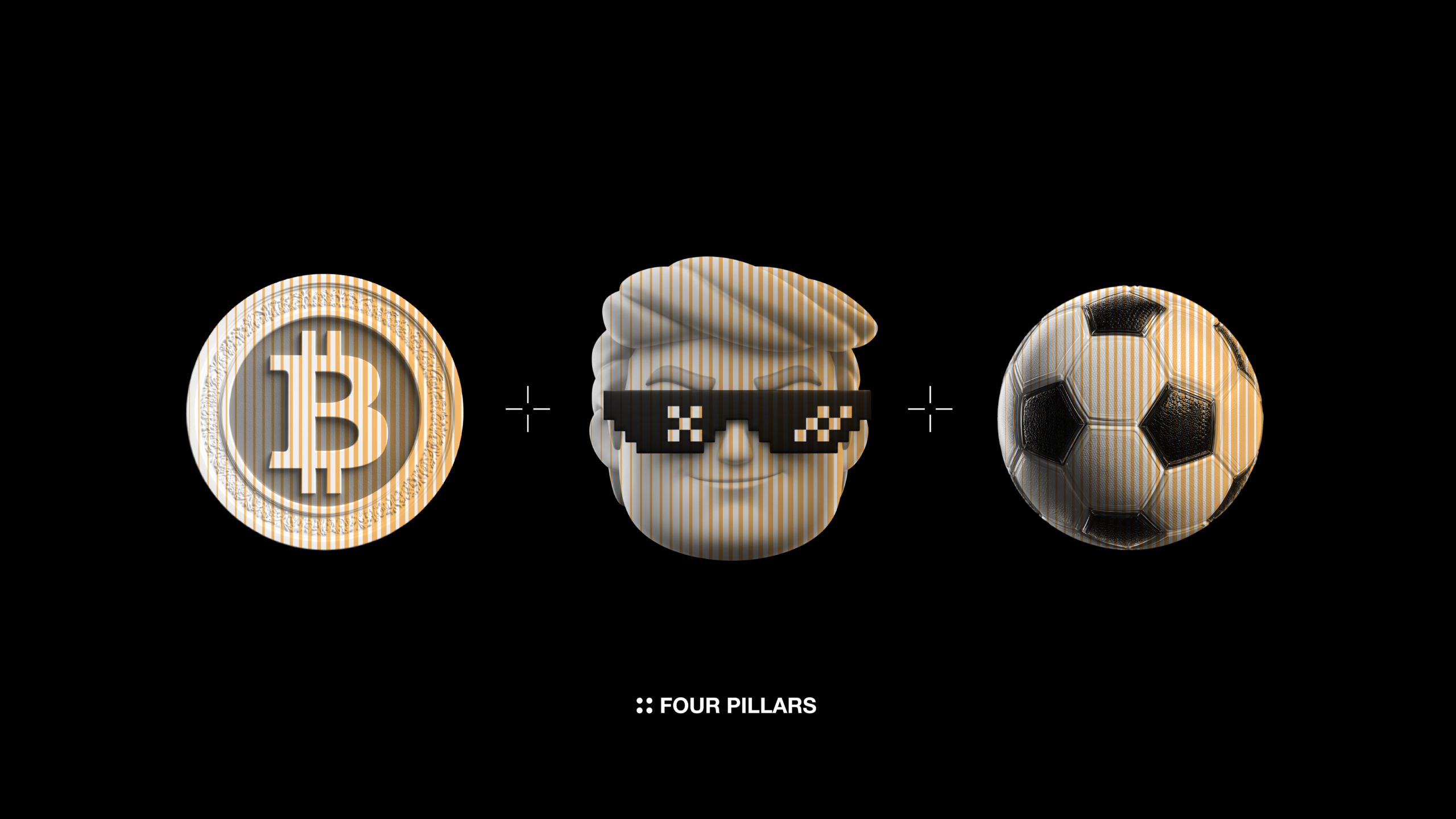 Arbitrage Between DraftKings and Polymarket 2026: Risk-Free Profit Guide