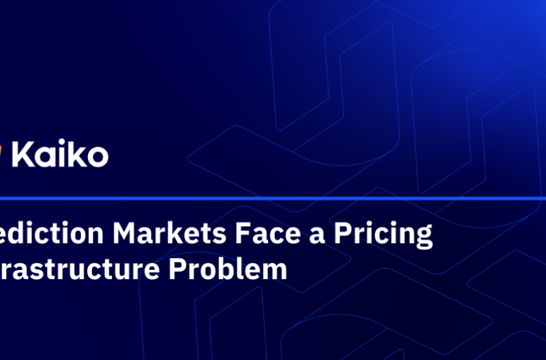 Assessing Liquidity: How to Measure Market Depth on Polymarket in 2026