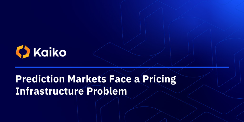 Assessing Liquidity: How to Measure Market Depth on Polymarket in 2026