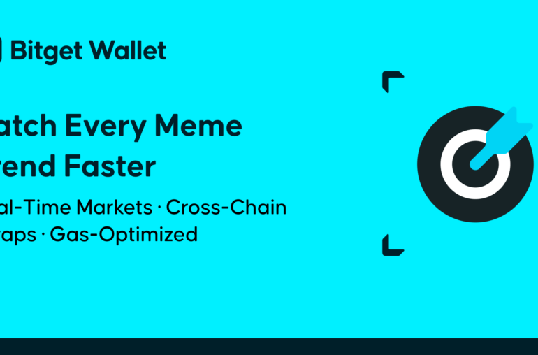 Athletics World Championships Markets 2026: A Trading Guide