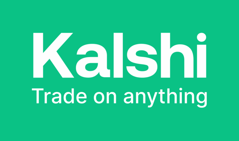 Beginner's Guide to MLB Prediction Trading on Kalshi 2026