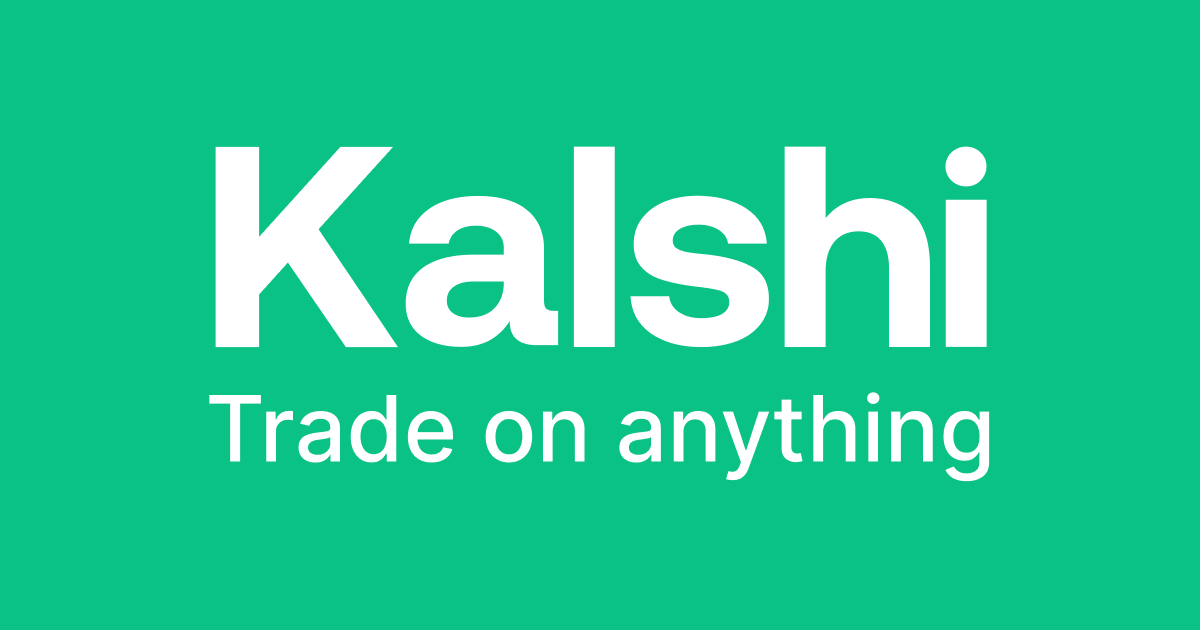 Beginner's Guide to MLB Prediction Trading on Kalshi 2026