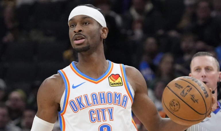 Best Kalshi Contracts for NBA Playoffs 2026: High-Liquidity Picks