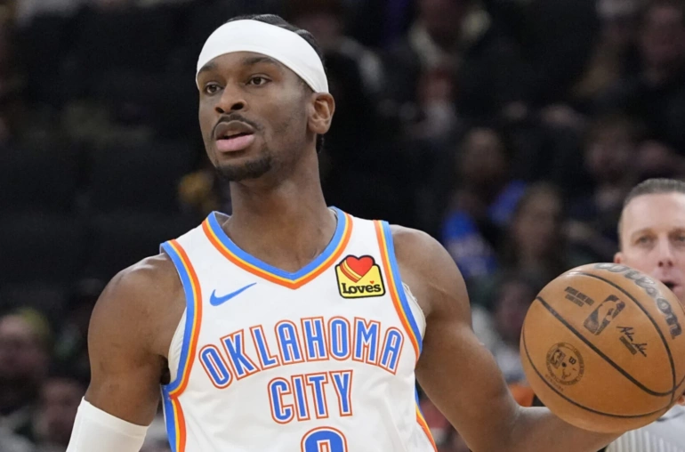 Best Kalshi Contracts for NBA Playoffs 2026: High-Liquidity Picks