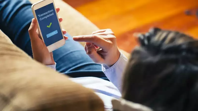 Best Liquidity for UFC 315 Prediction Markets 2026