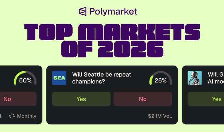 Best Prediction Market for Virtual Sports 2026: Comparing Platforms for Esports and Simulated Events