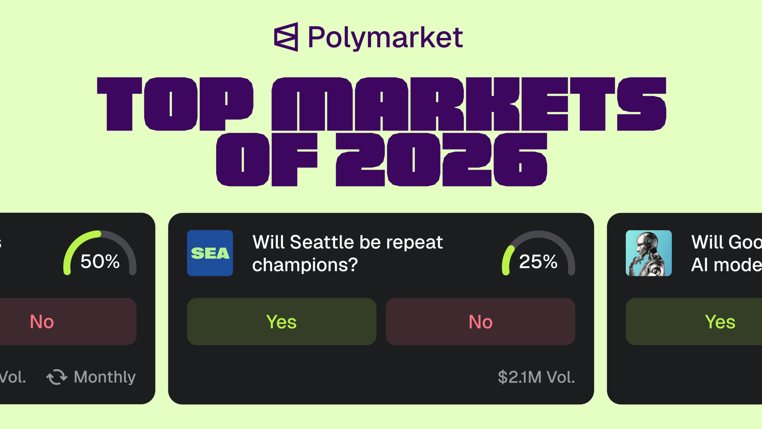 Best Prediction Market for Virtual Sports 2026: Comparing Platforms for Esports and Simulated Events