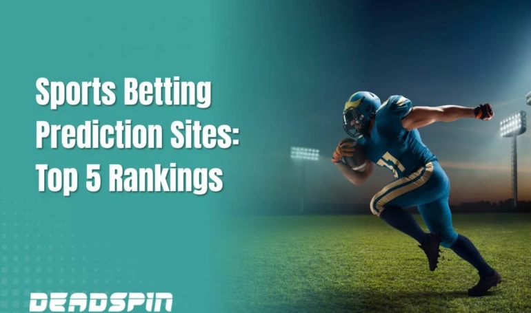 Best Prediction Markets for Horse Racing 2026: Where to Find Depth & Fast Settlement