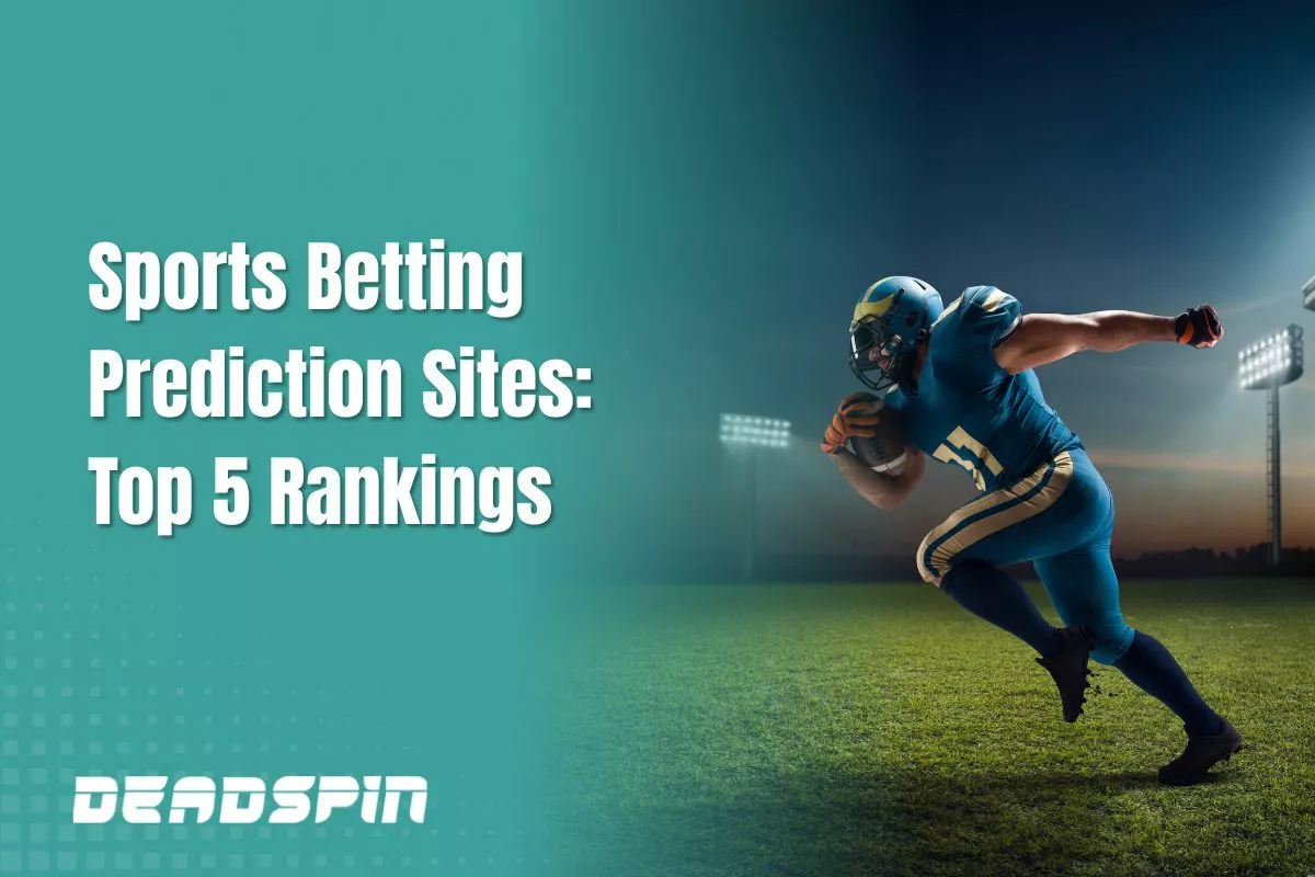 Best Prediction Markets for Horse Racing 2026: Where to Find Depth & Fast Settlement