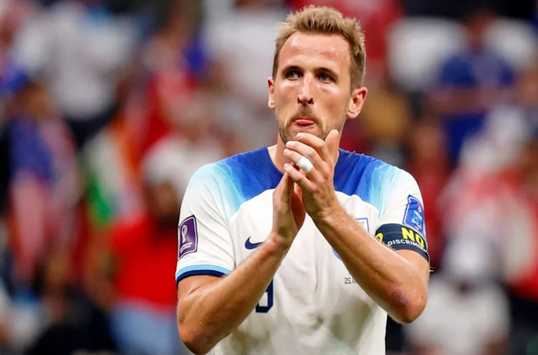 Betting on 2026 World Cup Qualifiers Prediction Markets: Trading International Football