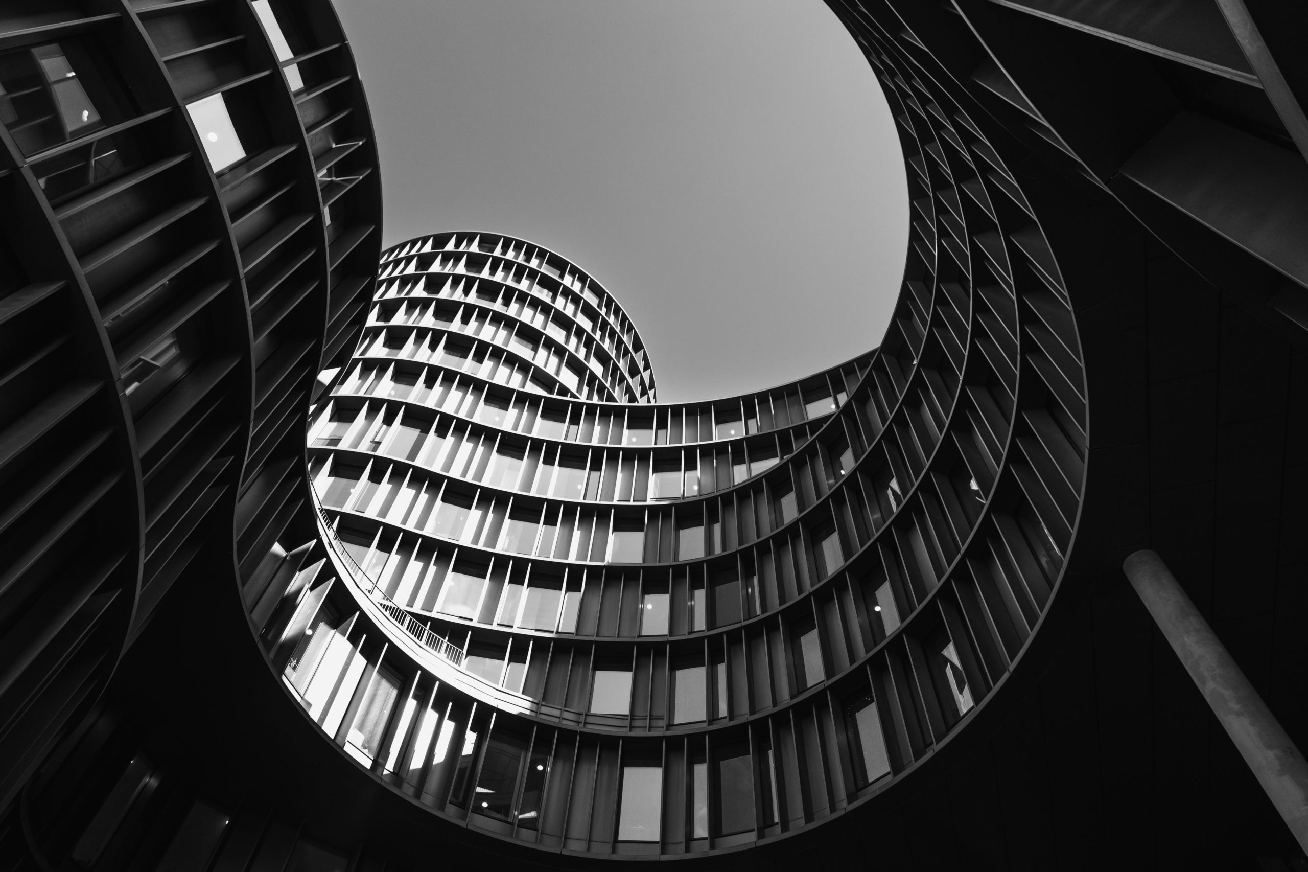 Beyond Insurance: Weather Contracts for Agriculture Risk Management 2026