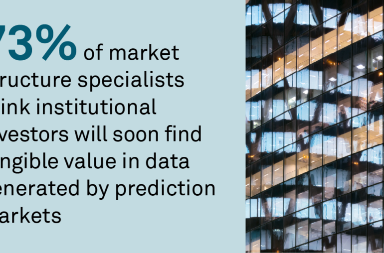 Binary Hedges: How to Hedge a Portfolio with Prediction Market Contracts