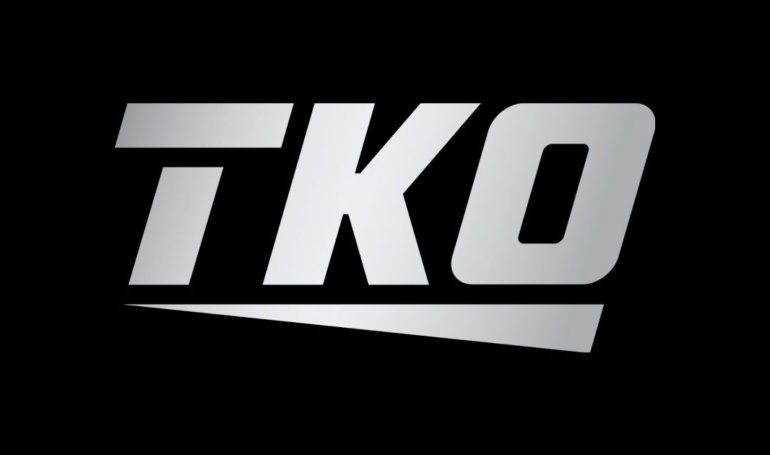 Boxing Match Outcomes on Event Exchanges 2026: Trading Championship Fights