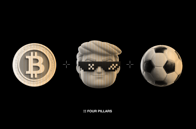 Building Algorithms to Detect Mispriced Event Contracts in 2026