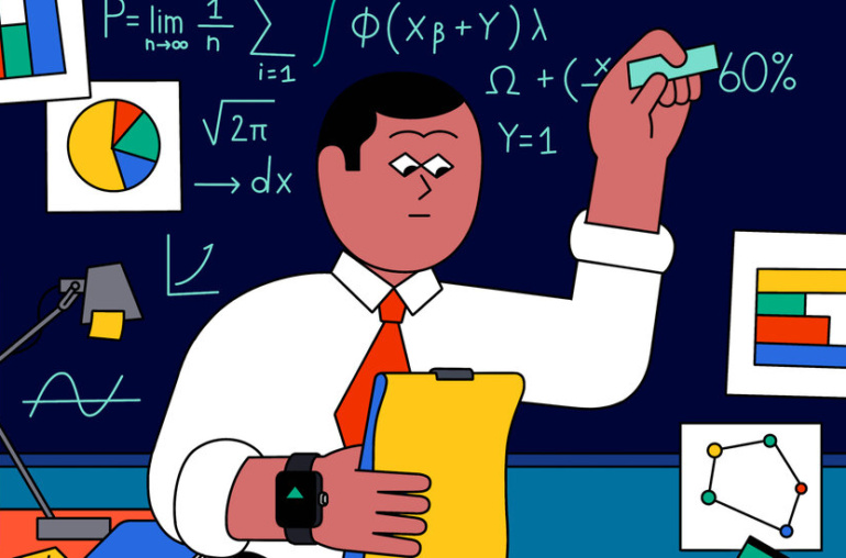 Community Signals for NBA Prediction Market Trading 2026