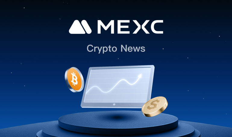 Comparing Decentralized vs Centralized Prediction Market Security 2026