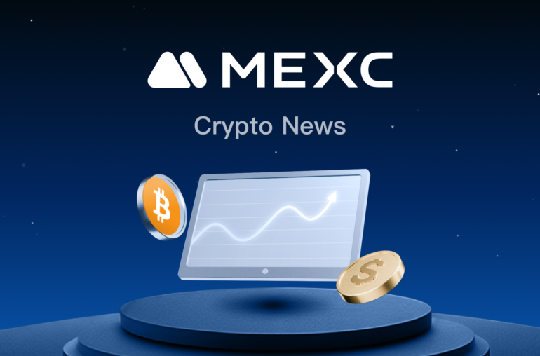 Comparing Decentralized vs Centralized Prediction Market Security 2026