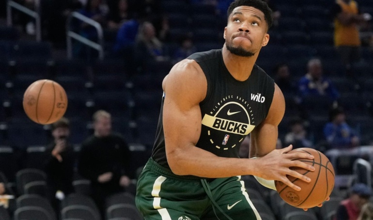 Court-side Trading: How to Trade NBA Championship Markets on Kalshi