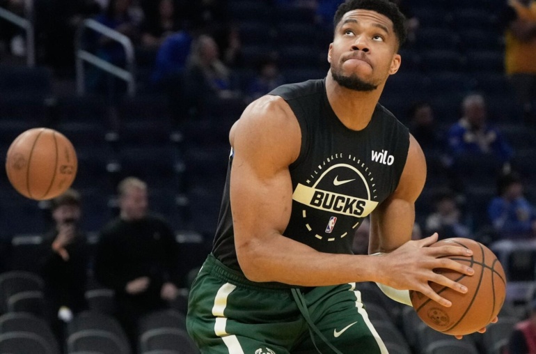 Court-side Trading: How to Trade NBA Championship Markets on Kalshi