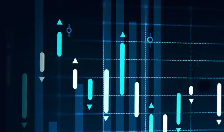 CPI Inflation Surprise Markets: Advanced Hedging Strategies for Macro Event Contracts