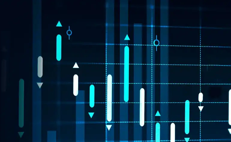 CPI Inflation Surprise Markets: Advanced Hedging Strategies for Macro Event Contracts