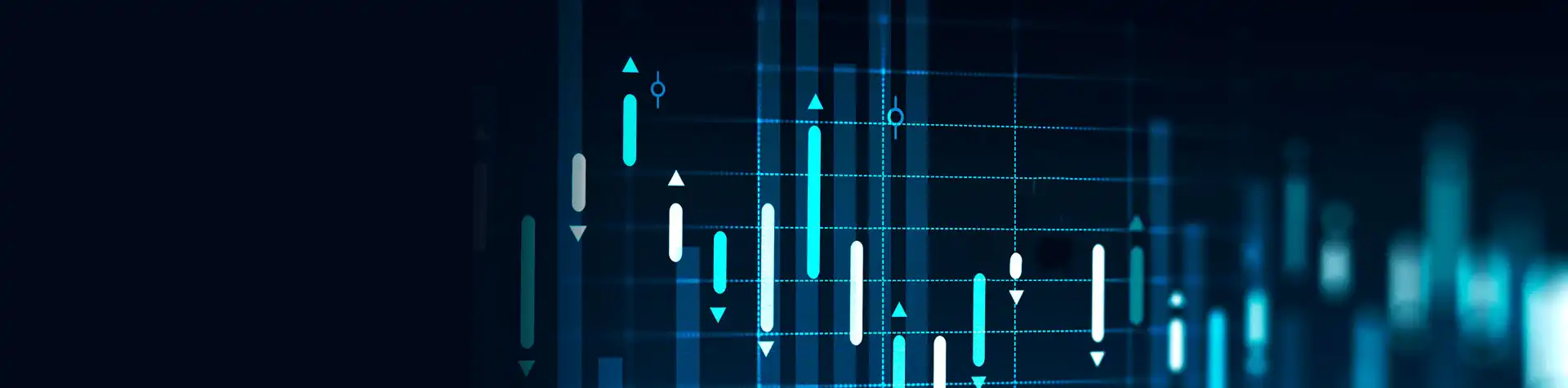 CPI Inflation Surprise Markets: Advanced Hedging Strategies for Macro Event Contracts