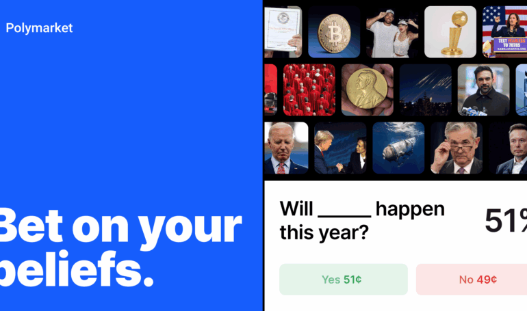 Crypto Wallet Setup for Polymarket Sports Betting 2026