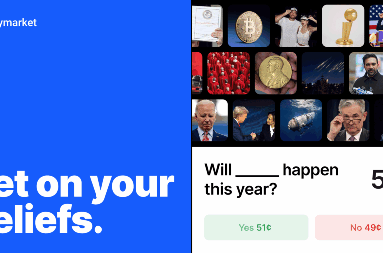 Crypto Wallet Setup for Polymarket Sports Betting 2026