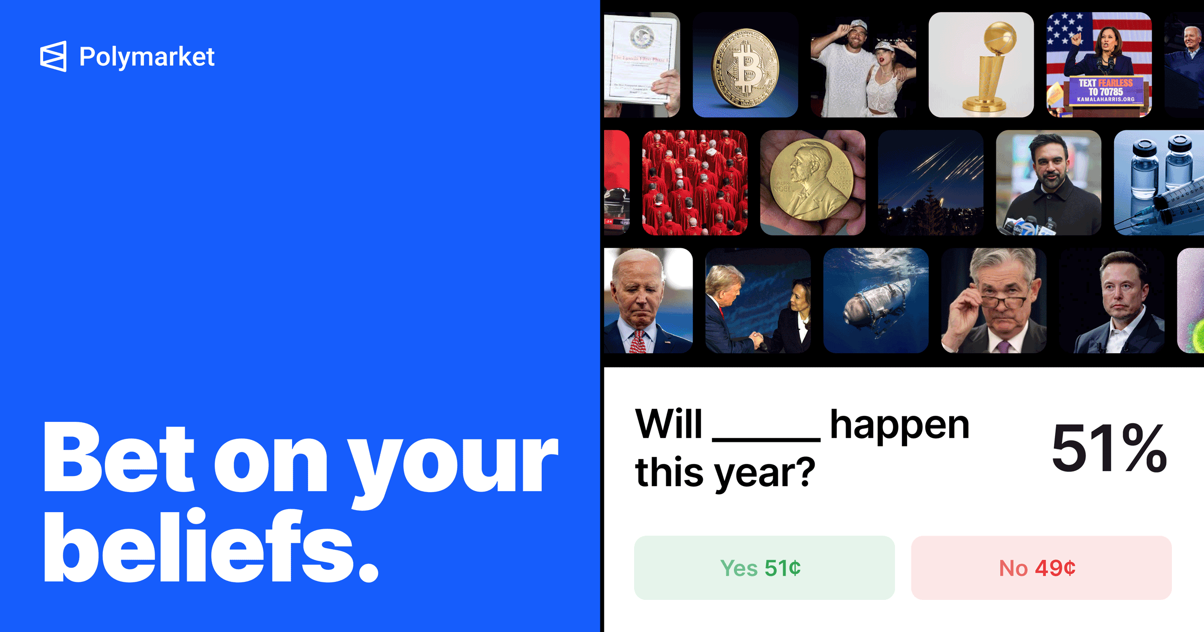 Crypto Wallet Setup for Polymarket Sports Betting 2026