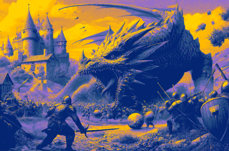 Decentralized Truth: A Comparison of Settlement Oracles for Prediction Markets