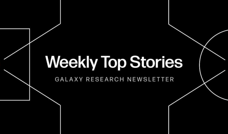 Decentralized vs. Regulated: Choosing a Prediction Market Platform in 2026