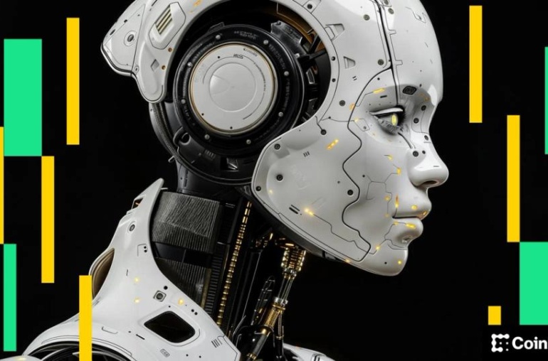 Deploying AI Bots for Arbitrage Scanning on Prediction Markets in 2026