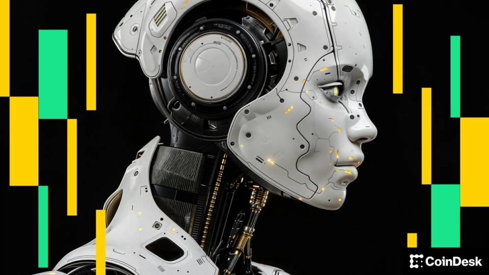 Deploying AI Bots for Arbitrage Scanning on Prediction Markets in 2026