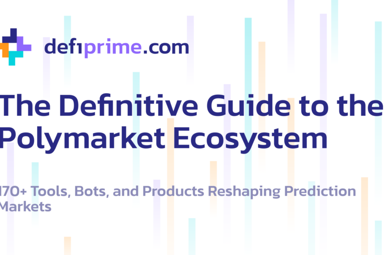 Developing Custom Indicators for Polymarket Trading in 2026