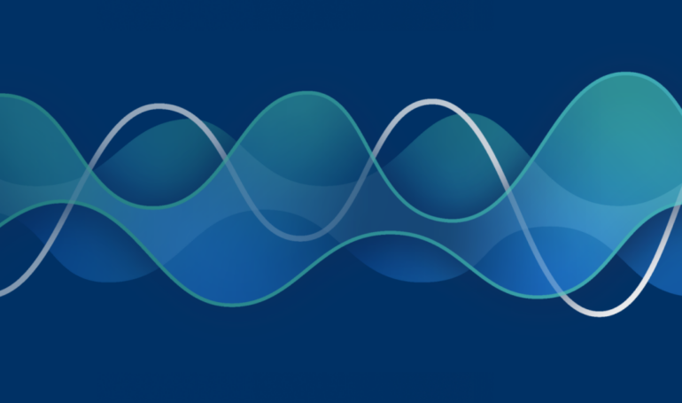 Forecasting the Vote: Analyzing Market Sentiment for 2026 Midterm Elections
