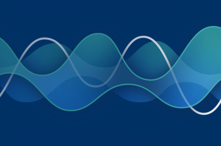 Forecasting the Vote: Analyzing Market Sentiment for 2026 Midterm Elections