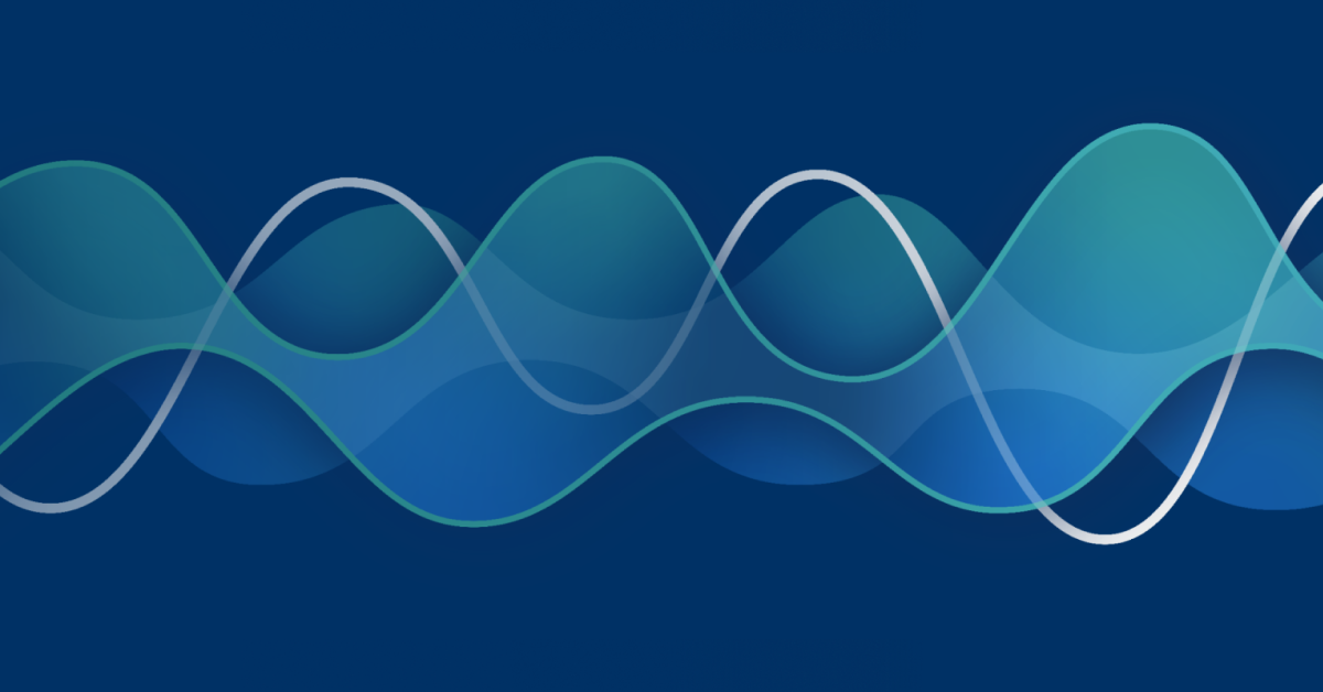 Forecasting the Vote: Analyzing Market Sentiment for 2026 Midterm Elections