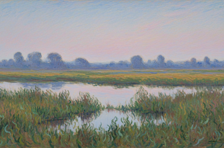 Golf Major Prediction Market Strategies: Masters, US Open, and PGA Championship Trading