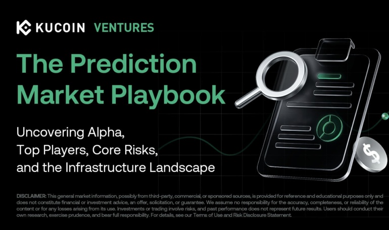 Guide to DAOs in Sports Betting: Decentralized Prediction Market Governance