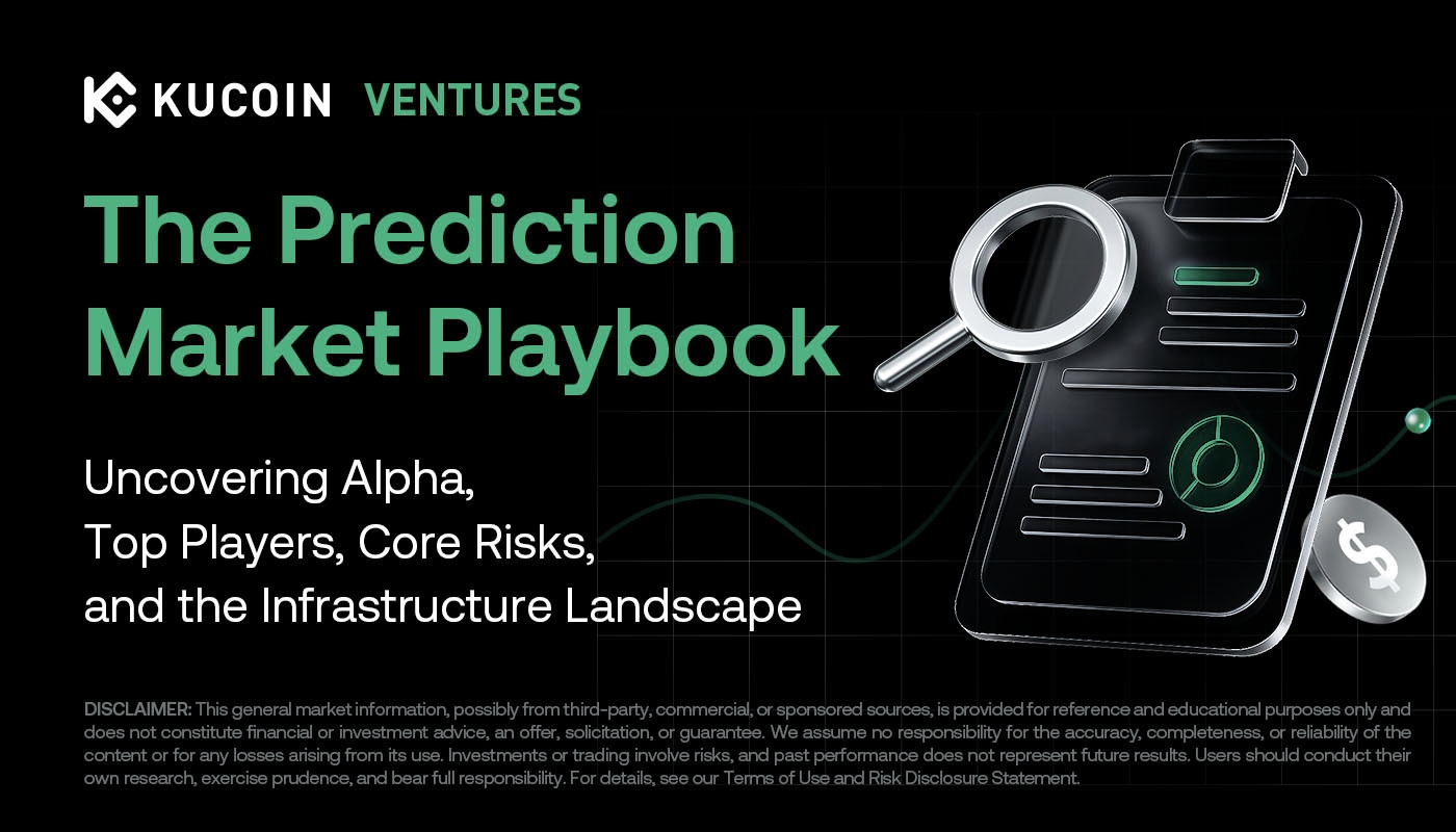 Guide to DAOs in Sports Betting: Decentralized Prediction Market Governance