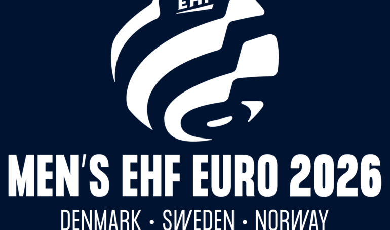 Handball Championship Event Contracts 2026: European Tournament Guide