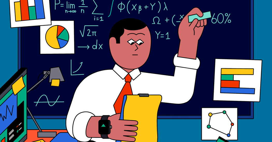 Hedging Soccer Draws Without Owning Shares 2026