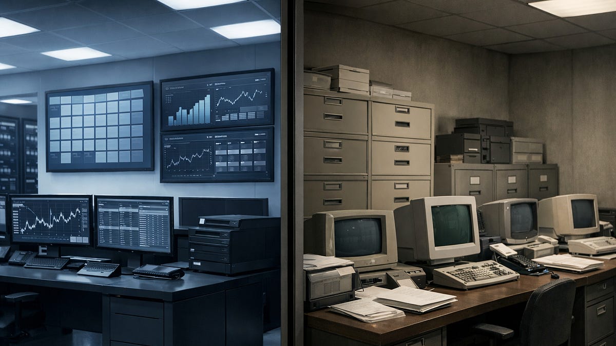 Hedging Volatility: Crypto Price Prediction Markets vs Traditional Derivatives