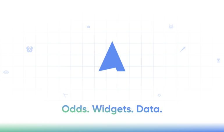 How to Bet on Esports Championships via Prediction Markets: League of Legends and Dota 2 Contract Guide