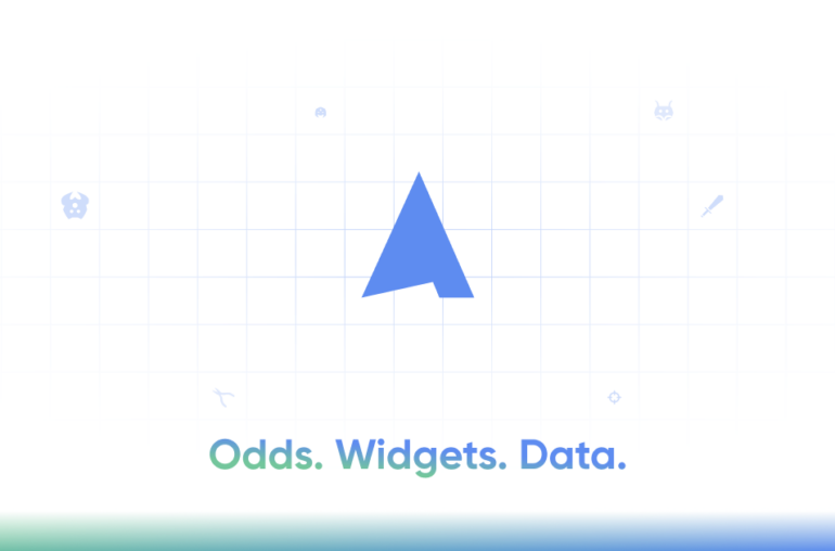 How to Bet on Esports Championships via Prediction Markets: League of Legends and Dota 2 Contract Guide