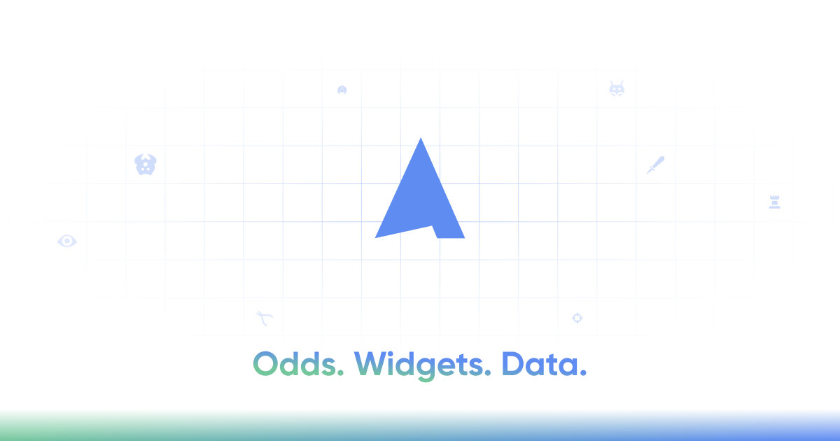 How to Bet on Esports Championships via Prediction Markets: League of Legends and Dota 2 Contract Guide