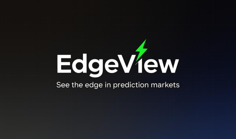 How to Monetize Prediction Market Data Feeds: Strategies for 2026